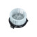 Interior ventilation, Thumbnail 2