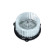 Interior ventilation, Thumbnail 3