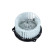 Interior ventilation, Thumbnail 4