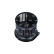 Interior ventilation, Thumbnail 2