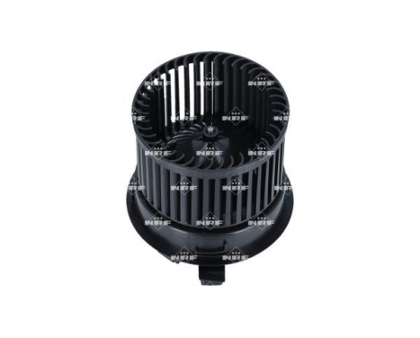 Interior ventilation, Image 3