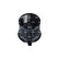 Interior ventilation, Thumbnail 3