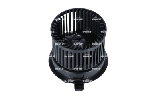 Interior ventilation, Image 3