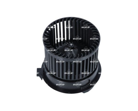 Interior ventilation, Image 4