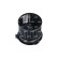 Interior ventilation, Thumbnail 4