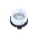 Interior ventilation, Thumbnail 3