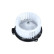 Interior ventilation, Thumbnail 4