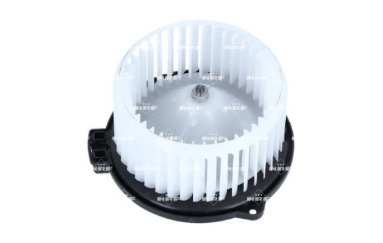 Interior ventilation, Image 4