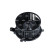 Interior ventilation, Thumbnail 4