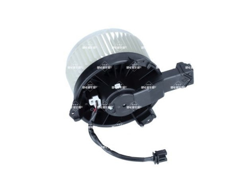 Interior ventilation, Image 4