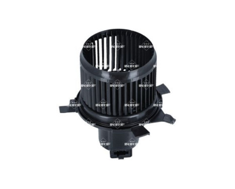 Interior ventilation, Image 3