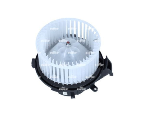 Interior ventilation, Image 2