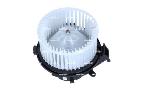 Interior ventilation, Image 2