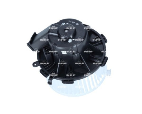 Interior ventilation, Image 4