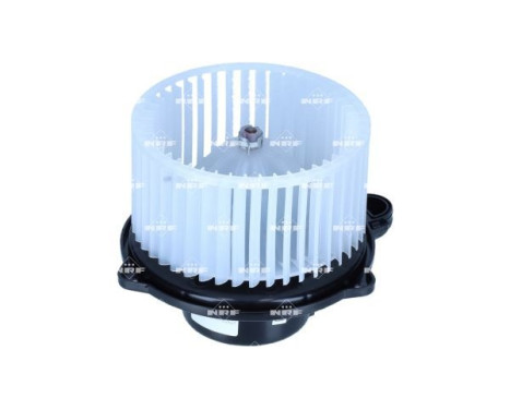 Interior ventilation, Image 3