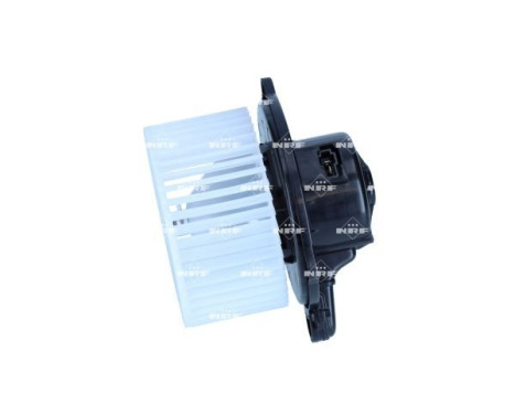 Interior ventilation, Image 4