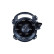 Interior ventilation