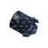 Interior ventilation, Thumbnail 2