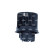 Interior ventilation, Thumbnail 3