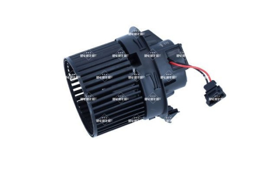 Interior ventilation, Image 4