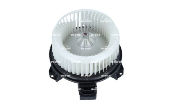Interior ventilation, Image 3