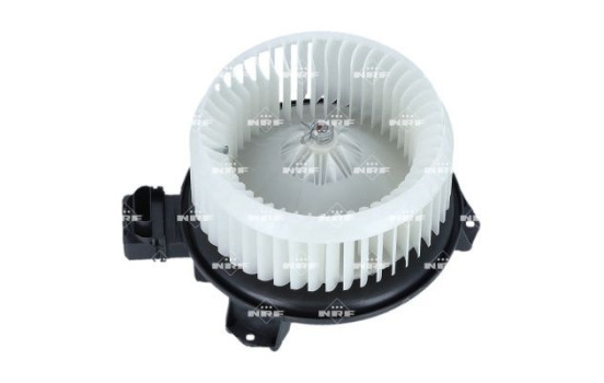 Interior ventilation, Image 4