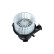 Interior ventilation, Thumbnail 2