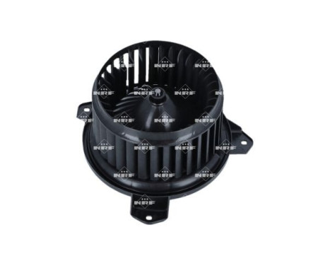 Interior ventilation, Image 2