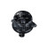 Interior ventilation, Thumbnail 2