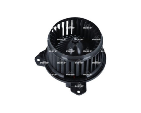 Interior ventilation, Image 3
