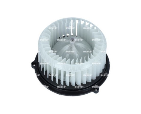 Interior ventilation, Image 4