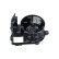 Interior ventilation, Thumbnail 4