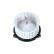 Interior ventilation