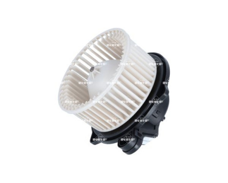 Interior ventilation, Image 2