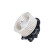 Interior ventilation, Thumbnail 2