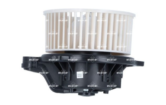 Interior ventilation, Image 3