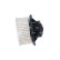Interior ventilation, Thumbnail 4