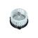 Interior ventilation