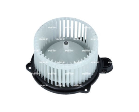 Interior ventilation, Image 2