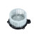 Interior ventilation, Thumbnail 2