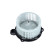 Interior ventilation, Thumbnail 4