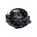 Interior ventilation, Thumbnail 3