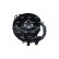 Interior ventilation, Thumbnail 4