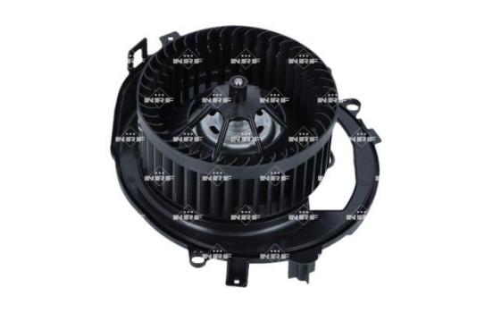 Interior ventilation, Image 4