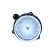Interior ventilation