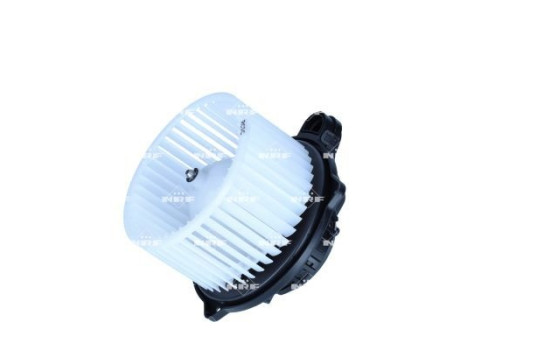 Interior ventilation, Image 2