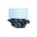 Interior ventilation, Thumbnail 3