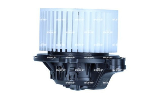 Interior ventilation, Image 3