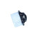 Interior ventilation, Thumbnail 4