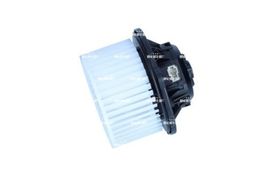 Interior ventilation, Image 4